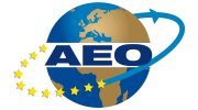 aeo-vector-logo